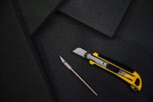 30代の体臭改善に効果的な方法は？