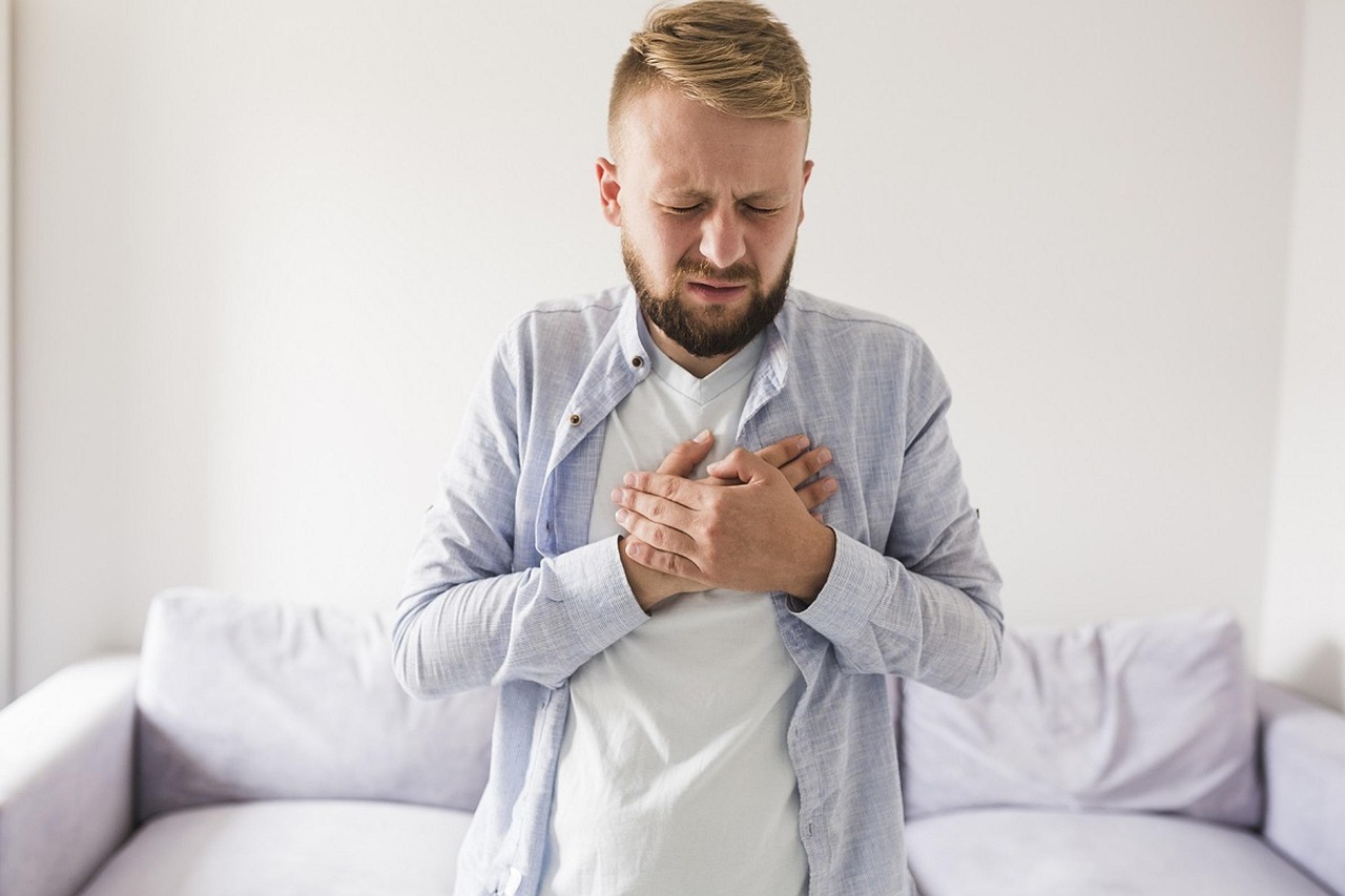 30代男性のための汗臭対策にはどんな方法がある？