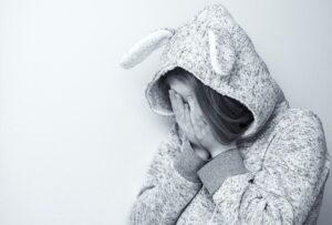 体臭を抑えるためのシャンプーの選び方は？