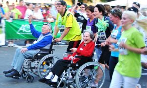 加齢臭対策に最適な香水のおすすめは？