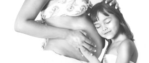更年期による体臭の原因と対策は？