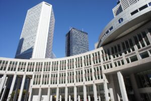更年期体臭対策に効果的な方法とは？
