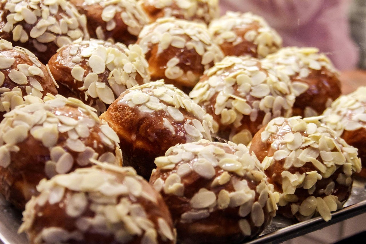 ミドル脂臭の原因とは何か？