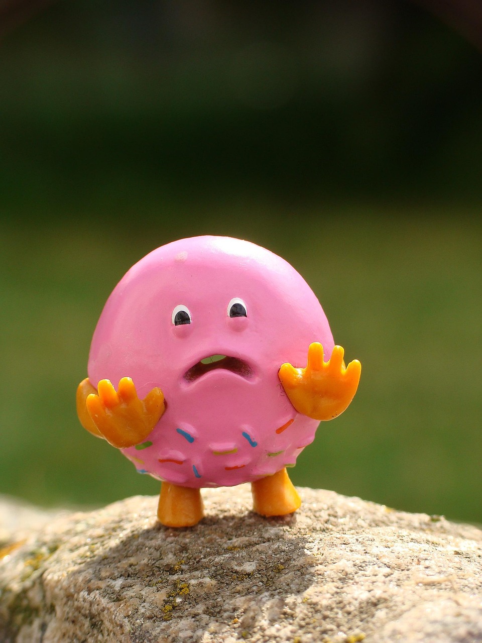 ミドル脂臭の対策方法は何ですか？