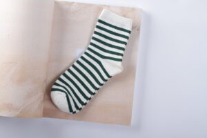 ミドル脂臭を解消するためのおすすめ石鹸は？