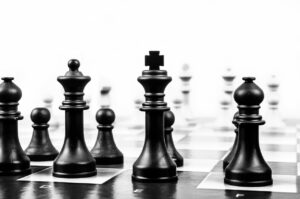 加齢臭と体臭の違いを見分ける方法は？