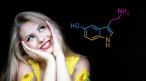 加齢臭の原因は女性ホルモンの影響があるのか？