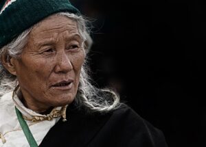 加齢臭は何歳から始まるのか気になる人への解説は？
