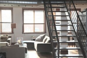 部屋がおっさん臭い時の効果的な消臭方法は？