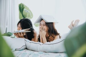 部屋の加齢臭を解消するための効果的な対策は？