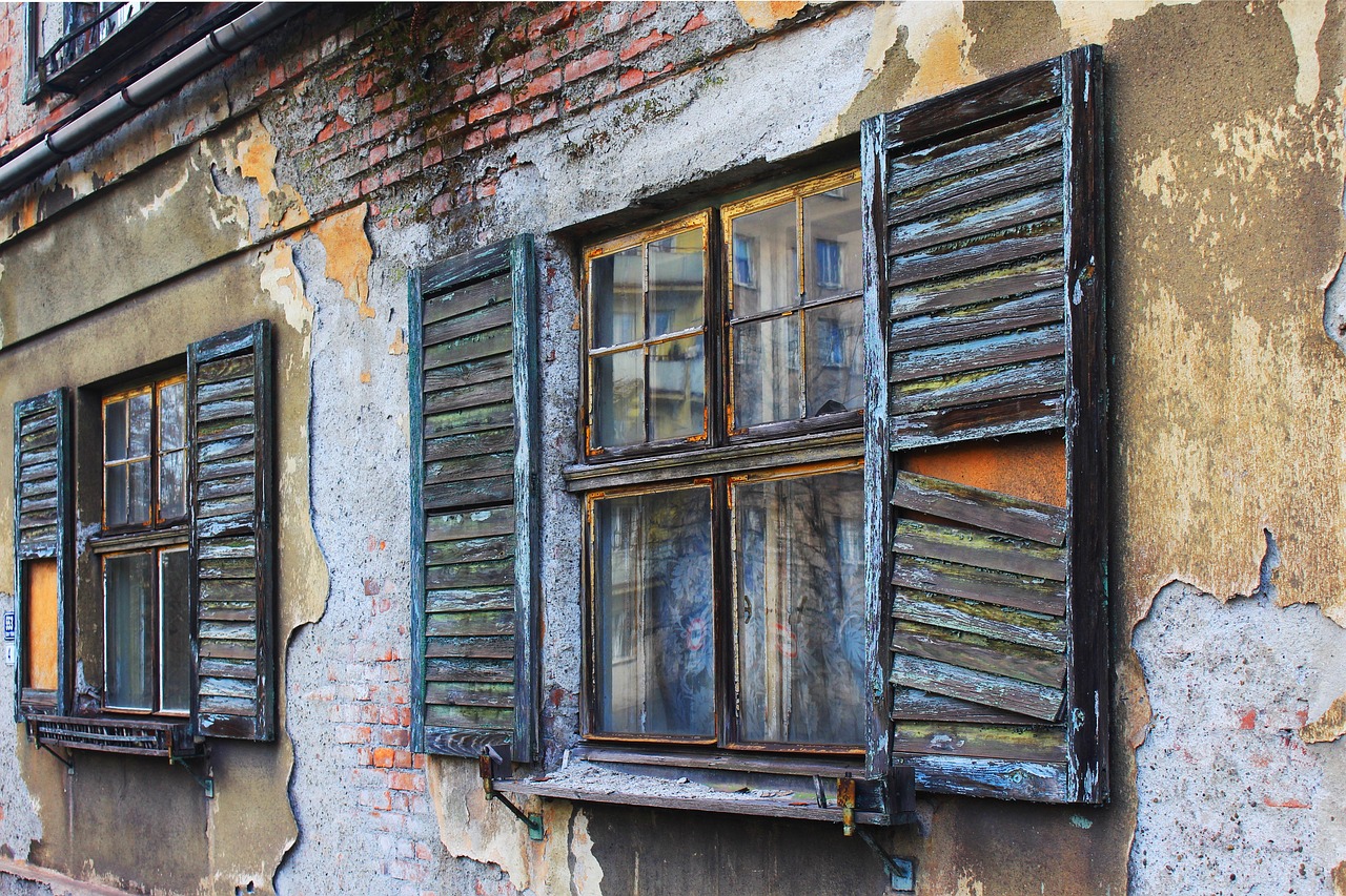 加齢臭に効く洗剤はどれを選べばいいの？