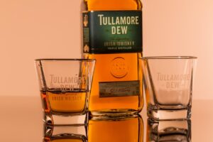加齢臭の原因としてお酒はどのように影響するのか？