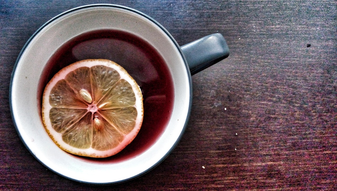 加齢臭を効果的に消す洗剤はどれ？