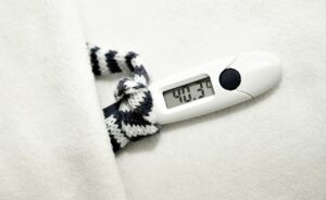 加齢臭を改善するための具体的な方法は？
