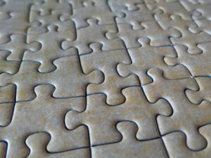 加齢臭を洗濯で消す方法は？