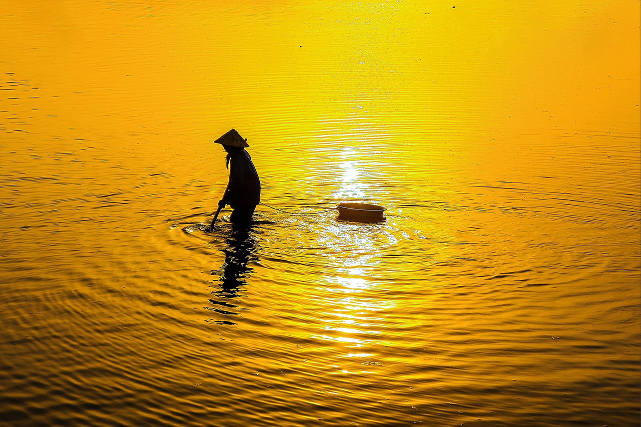 加齢臭を消す方法にはどんな効果的な対策がある？