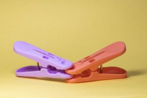 洗濯物に潜む加齢臭の原因と対策は？