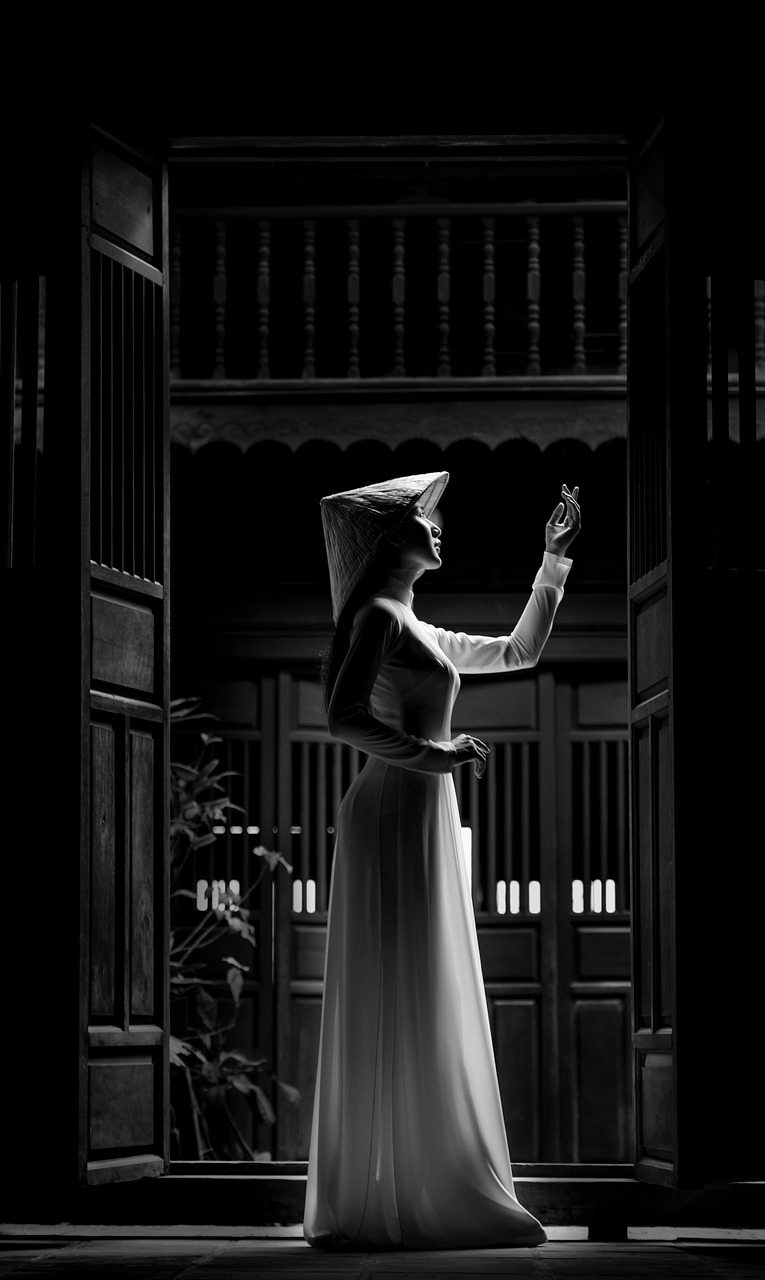 重曹を使った加齢臭対策の効果的な方法は？