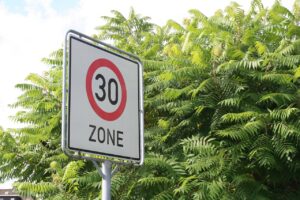 30代男性が実践すべき加齢臭対策は？