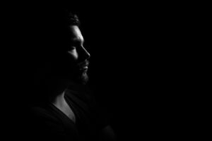 30代男性が気をつけるべき加齢臭対策は？