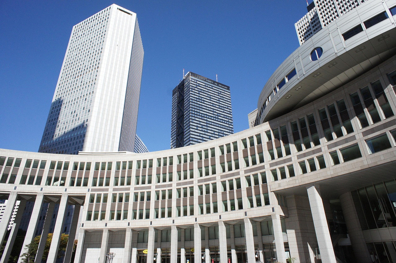 加齢臭対策におすすめのグッズは？