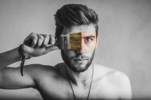 加齢臭対策に効果的なボディソープランキングは？