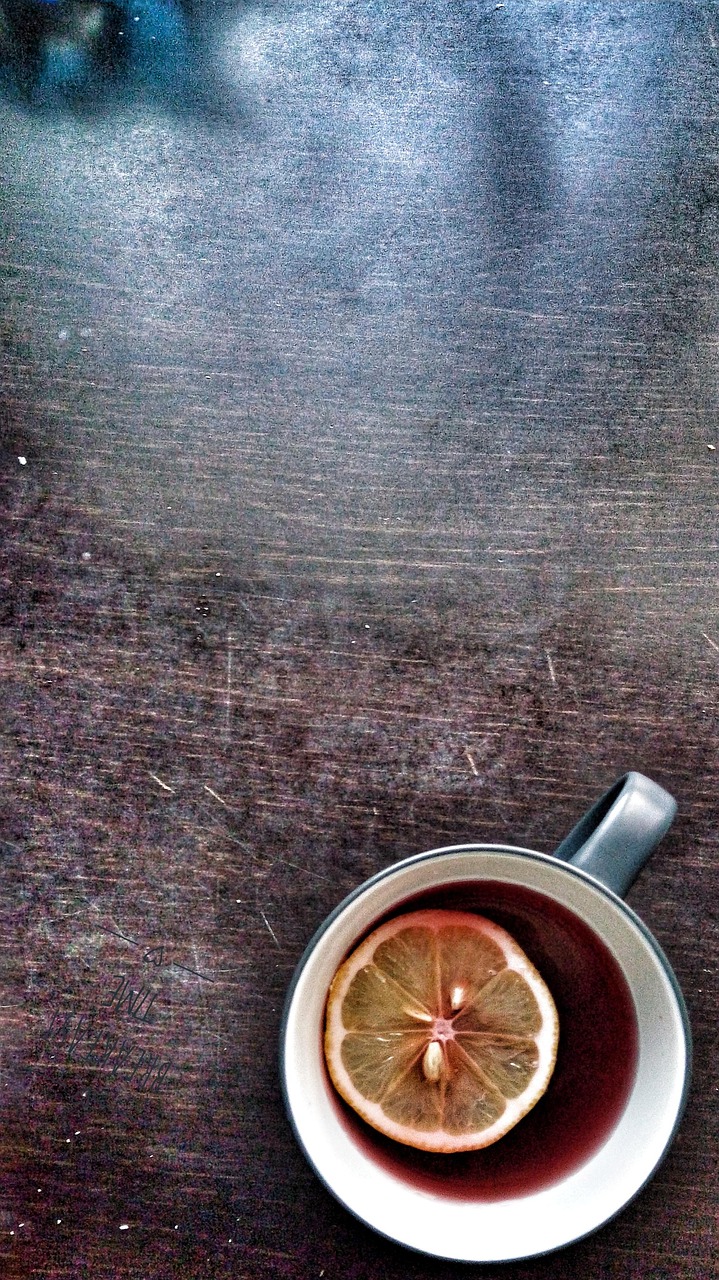 加齢臭対策に最適なボディソープのおすすめは女性向けにどれ？